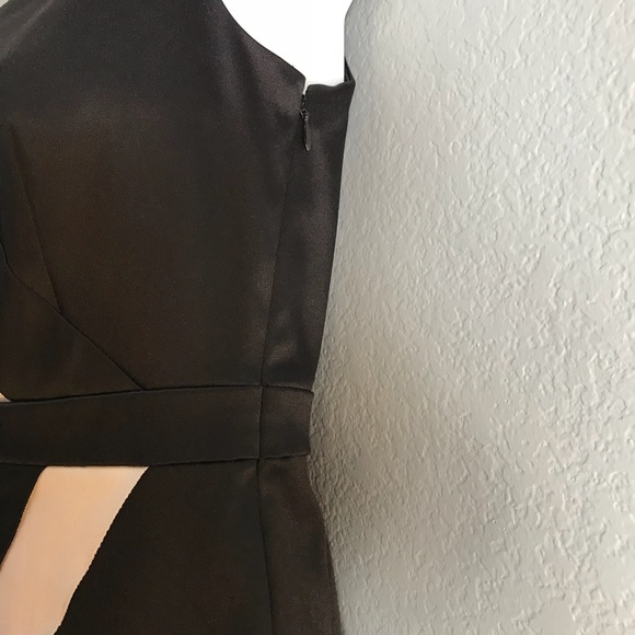 Max & Cleo dress size 2 - Picture 6 of 7